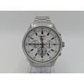 Seiko Chronograph SKS583P1, inox, barbatesc, gr.A