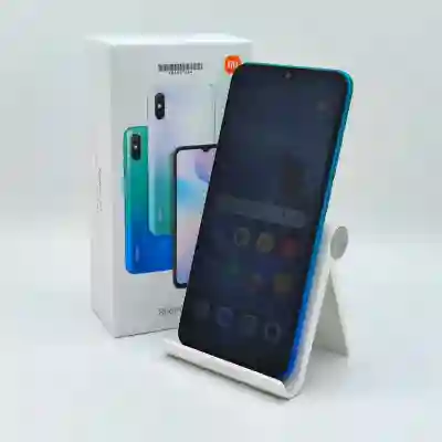 Xiaomi Redmi 9A