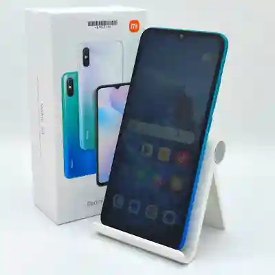 Xiaomi Redmi 9A