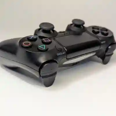 Controller Sony PS4