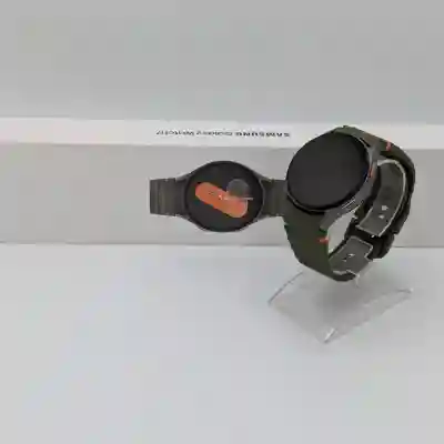 Samsung Galaxy Watch 7 SM-L300 GPS 40mm