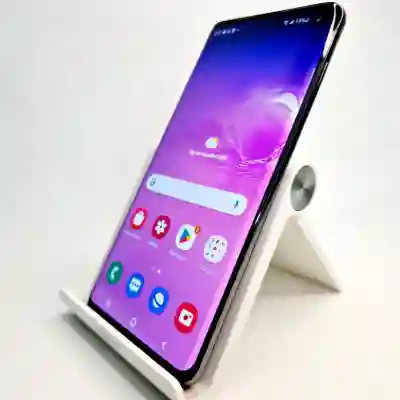 Samsung S10