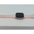 Apple Watch 9 45mm GPS ,pink,cutie si cablu,bat 100%,A  / LWR1VHVK3H