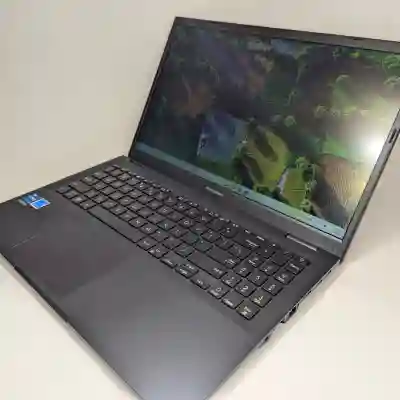 Asus ExpertBook B1502CV