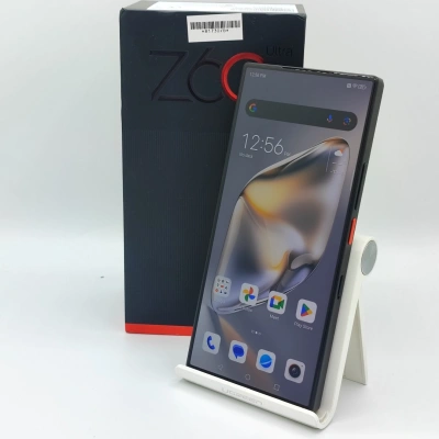 ZTE Nubia Z60 Ultra