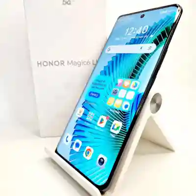 Honor Magic6 Lite