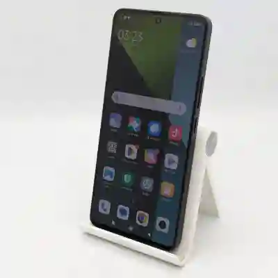 Xiaomi Redmi Note 13 Pro 5G