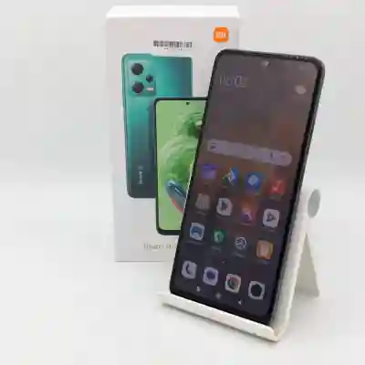 Xiaomi Redmi Note 12 5G