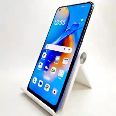 Oppo A74