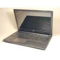 Dell Inspiron 15,Radeon 520 (2GB),i7-8550U, SSD 256GB /8GB