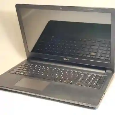 Dell Inspiron 15