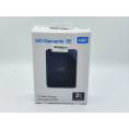 Hard Extern WD Elements SE 2TB, gr A+