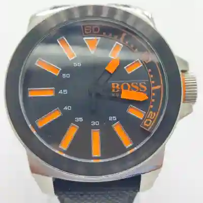 Hugo Boss HB230.1.34.2718