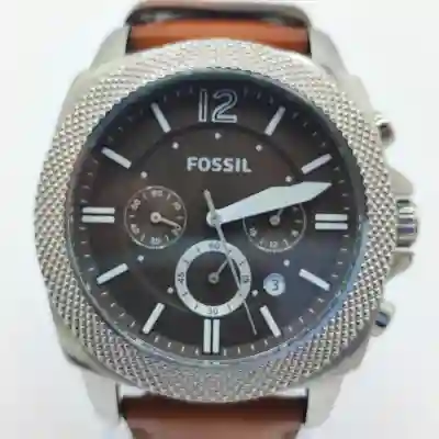 Fossil BQ2059