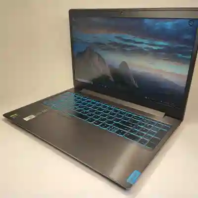 Lenovo IdeaPad L340-15IRH