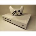 Microsoft Xbox One S, 1 TB + 1 Controller