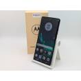 Motorola Edge 40 Neo 256/12 Black Beauty, single, cutie si inc., fac., gr.A+, IMEI 350133189427797