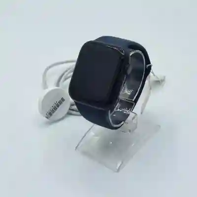 Apple Watch SE 2022 (2nd) 44mm GPS (A2723)