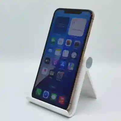 Apple iPhone XS Max