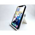 Apple IPhone 12 Mini 128/4, Black, Single, Liber, Fara accesorii, B, 353020117042763, 100 (Inlocuita)