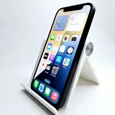 Apple IPhone 12 Mini