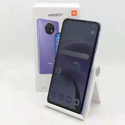 Xiaomi Redmi 9T