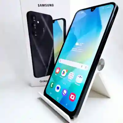 Samsung A16 5g