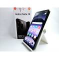 Xiaomi Redmi Note 14 4G 128/6, Midnight Black, Dual, Liber,cutie+cablu, A, 868485076306020