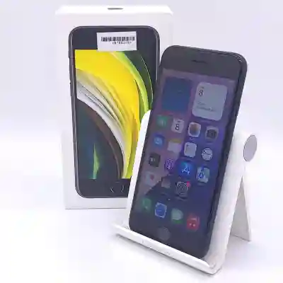Apple iPhone SE 2020