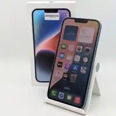 Apple iPhone 14 Plus