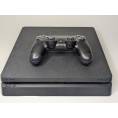 Consola Sony PS4 Slim 1TB