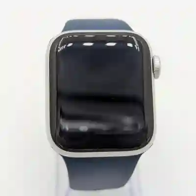 Apple Watch SE 2 (2022) 40mm GPS A272