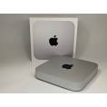 Apple Mac Mini 2023 M2 A2686 256/8, cutie si cablu