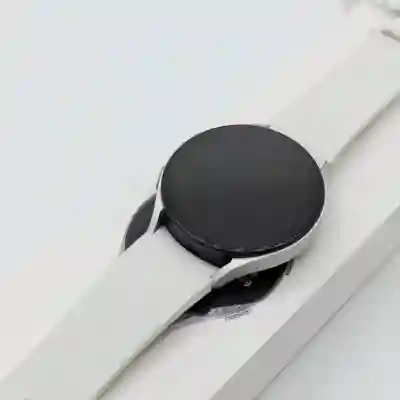 Samsung Galaxy Watch5 44mm GPS SM-R910