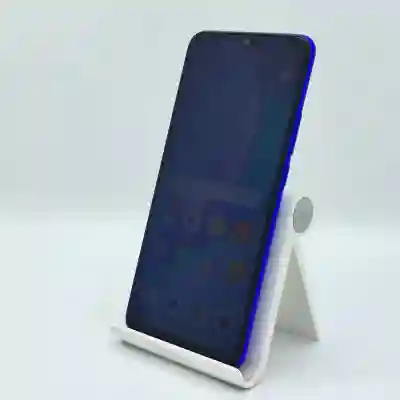 Xiaomi Redmi 9