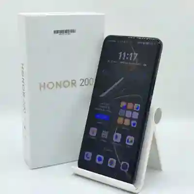 Honor 200