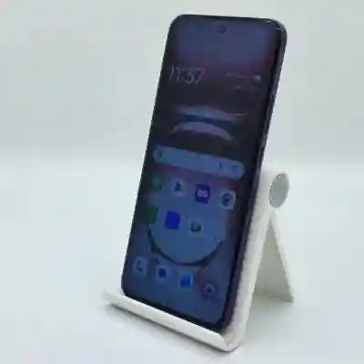 Oppo Reno12 pro 5G