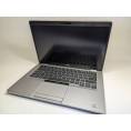 Dell Latitude 5410 , i5-10210U, 256SSD /16GB ,Intel UHD Graphics