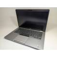 Dell Latitude 5410 , i5-10210U, 256SSG /8GB ,Intel UHD Graphics