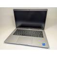 Dell Latitude 5420 , i5 -1135G7, SSD 256GB, 8GB, Iris XE Graphics