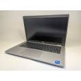 Dell Latitude 5420 , i5 -1135G7 ,SSD 256GB, 8GB, Iris XE Graphics