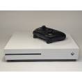 Xbox One S 1TB