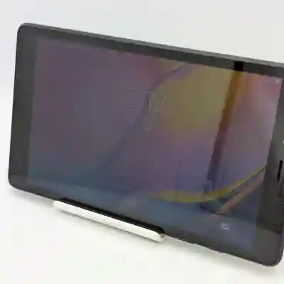 Samsung Tab A 8.0(2019)