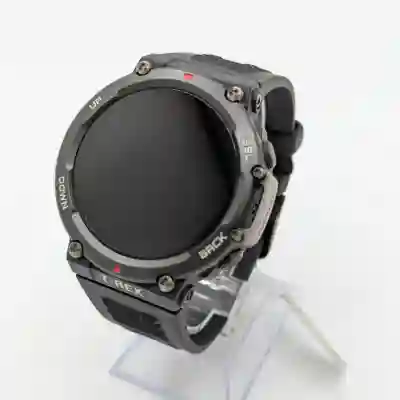 AMAZFIT T-Rex 2 A2170