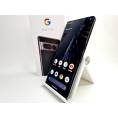 Google Pixel 7 Pro 128/12, obsidian, Single, Liber,cutie+cablu, B, 353050684559485