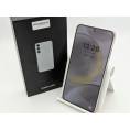 Samsung S24 256/8, Marble gray, Dual, Liber,cutie+cablu, A+, 352809850622620