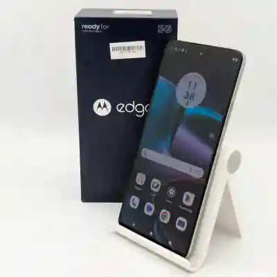 Motorola Edge 30 5G