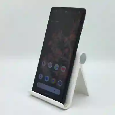 Google Pixel 6 5G