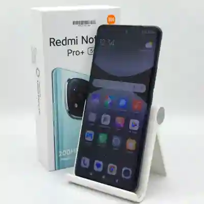 Xiaomi Redmi Note 14 Pro Plus 5G