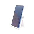 Samsung A52 5G 128/6, awesome blue, Dual, Liber, Fara accesorii, B, 352757180255670